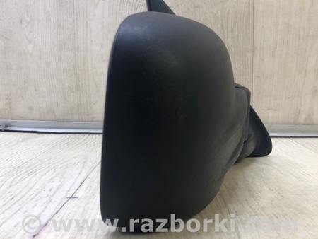 ФОТО Зеркало для Jeep Liberty (00-07) Київ
