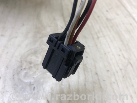 ФОТО Зеркало для Jeep Liberty (00-07) Київ