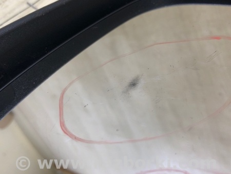 ФОТО Зеркало для Jeep Liberty (00-07) Київ