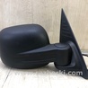 Зеркало Jeep Liberty (00-07)