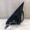ФОТО Зеркало для Jeep Liberty (00-07) Київ