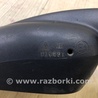 ФОТО Зеркало для Jeep Liberty (00-07) Київ