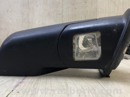 ФОТО Зеркало для Ford Explorer IV U251 (06-10) Київ