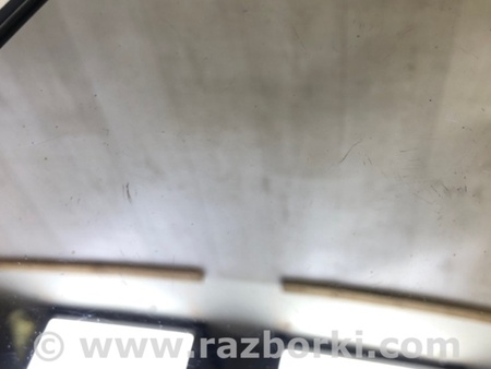 ФОТО Зеркало для Ford Explorer IV U251 (06-10) Київ