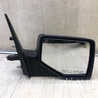 ФОТО Зеркало для Ford Explorer IV U251 (06-10) Київ