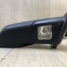 ФОТО Зеркало для Ford Explorer IV U251 (06-10) Київ