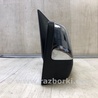 ФОТО Зеркало для Ford Explorer IV U251 (06-10) Київ