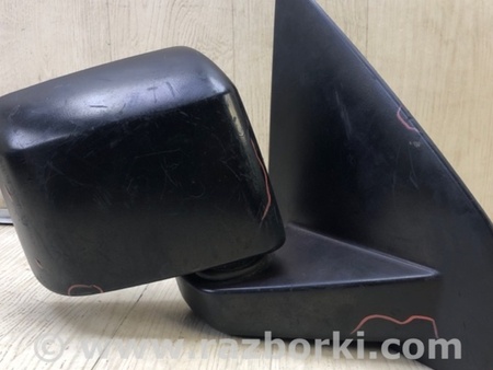 ФОТО Зеркало для Ford F-150 (04-08) Київ