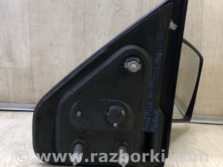 ФОТО Зеркало для Ford F-150 (04-08) Київ