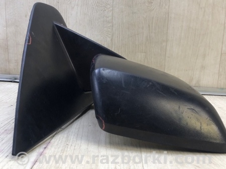 ФОТО Зеркало для Ford F-150 (04-08) Київ