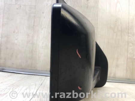 ФОТО Зеркало для Ford F-150 (04-08) Київ