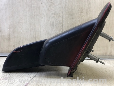 ФОТО Зеркало для Ford F-150 (04-08) Київ