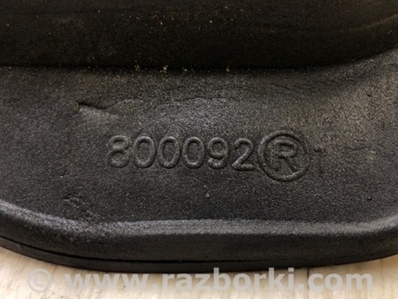 ФОТО Зеркало для Ford F-150 (04-08) Київ