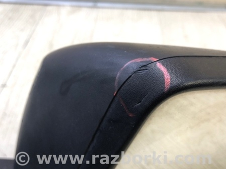 ФОТО Зеркало для Ford F-150 (04-08) Київ