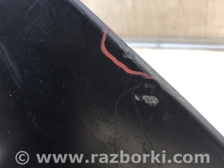 ФОТО Зеркало для Ford F-150 (04-08) Київ