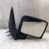 ФОТО Зеркало для Ford F-150 (04-08) Київ