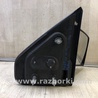 ФОТО Зеркало для Ford F-150 (04-08) Київ