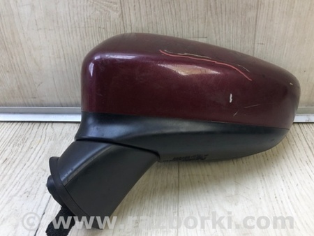 ФОТО Зеркало для Mazda 6 GJ (12-15) Київ