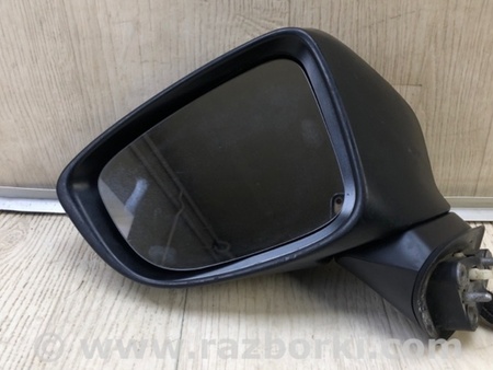 ФОТО Зеркало для Mazda 6 GJ (12-15) Київ