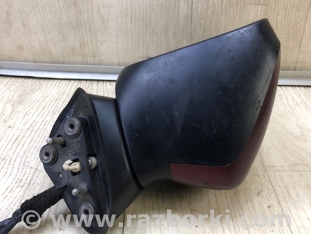 ФОТО Зеркало для Mazda 6 GJ (12-15) Київ