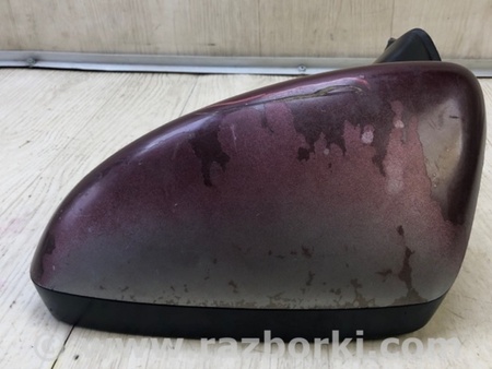 ФОТО Зеркало для Mazda 6 GJ (12-15) Київ