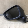 ФОТО Зеркало для Mazda 6 GJ (12-15) Київ