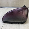 ФОТО Зеркало для Mazda 6 GJ (12-15) Київ