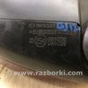 ФОТО Зеркало для Mazda 6 GJ (12-15) Київ