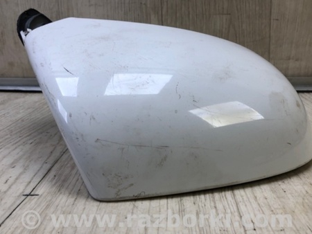 ФОТО Зеркало для KIA Carens 3 (06-13) Київ