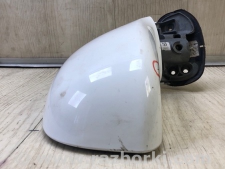 ФОТО Зеркало для KIA Carens 3 (06-13) Київ