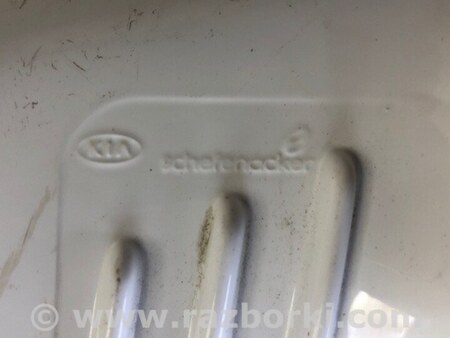 ФОТО Зеркало для KIA Carens 3 (06-13) Київ