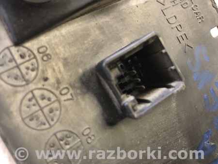 ФОТО Зеркало для KIA Carens 3 (06-13) Київ