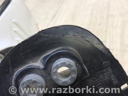 ФОТО Зеркало для KIA Carens 3 (06-13) Київ