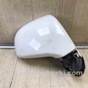 Зеркало KIA Carens 3 (06-13)