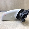 ФОТО Зеркало для KIA Carens 3 (06-13) Київ