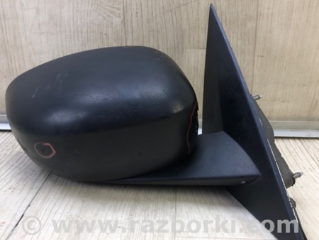 ФОТО Зеркало для Dodge Charger (05-10) Київ