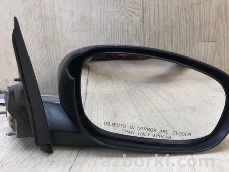 ФОТО Зеркало для Dodge Charger (05-10) Київ