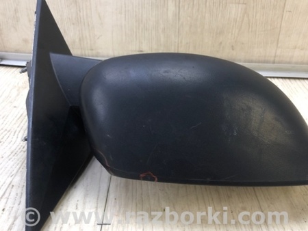 ФОТО Зеркало для Dodge Charger (05-10) Київ