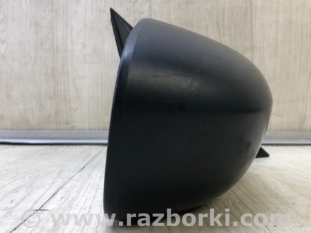 ФОТО Зеркало для Dodge Charger (05-10) Київ