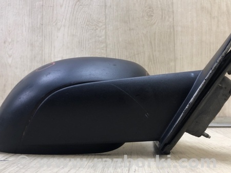 ФОТО Зеркало для Dodge Charger (05-10) Київ