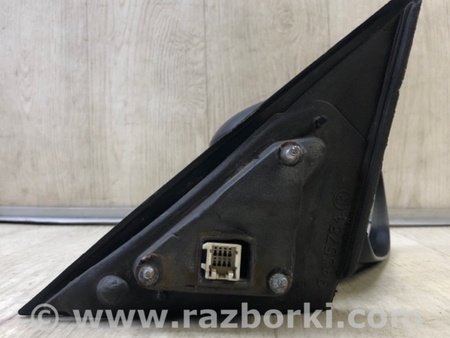 ФОТО Зеркало для Dodge Charger (05-10) Київ