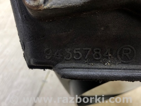 ФОТО Зеркало для Dodge Charger (05-10) Київ