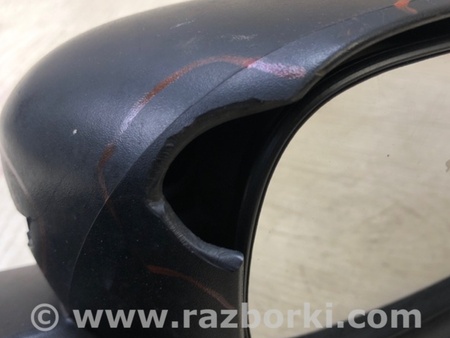 ФОТО Зеркало для Dodge Charger (05-10) Київ