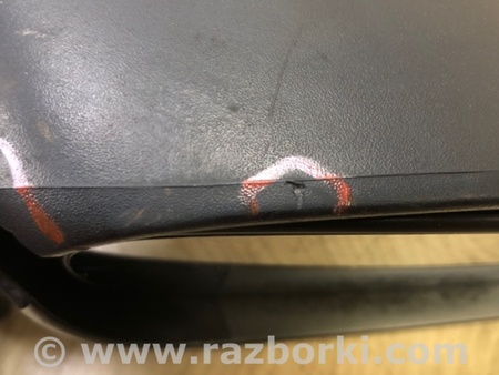 ФОТО Зеркало для Dodge Charger (05-10) Київ