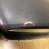 ФОТО Зеркало для Dodge Charger (05-10) Київ