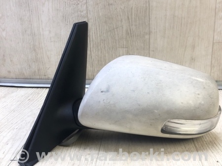 ФОТО Зеркало для Scion xB (II) (2007-2015) Київ