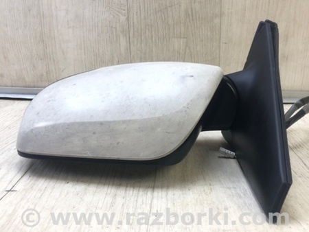 ФОТО Зеркало для Scion xB (II) (2007-2015) Київ