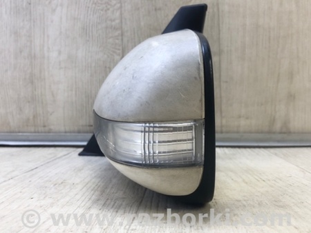 ФОТО Зеркало для Scion xB (II) (2007-2015) Київ