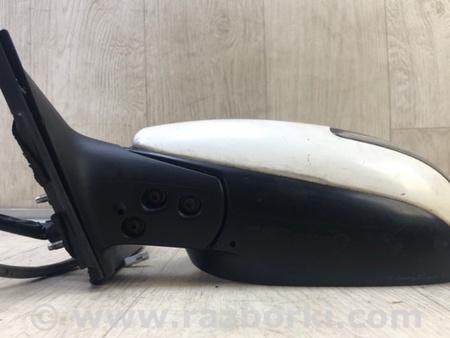 ФОТО Зеркало для Scion xB (II) (2007-2015) Київ
