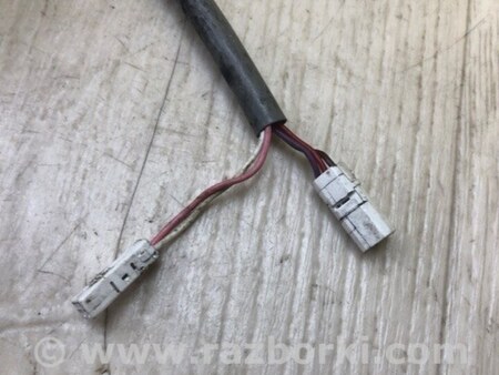 ФОТО Зеркало для Scion xB (II) (2007-2015) Київ